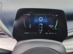 BYD Yuan PLUS 510KM Flagship PLUS - ფოტო 20