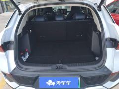BYD Yuan PLUS 510KM Flagship PLUS - ფოტო 7