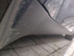 Tesla Model Y Facelift 545km Rear-Wheel Drive Edition - photo 10