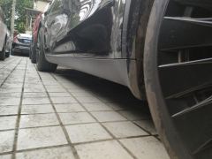 Tesla Model Y Facelift 545km Rear-Wheel Drive Edition - photo 11