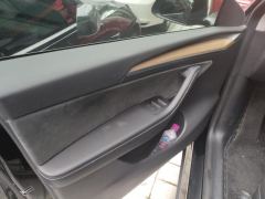 Tesla Model Y Facelift 545km Rear-Wheel Drive Edition - photo 12