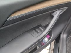 Tesla Model Y Facelift 545km Rear-Wheel Drive Edition - photo 13