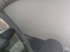 Tesla Model Y Facelift 545km Rear-Wheel Drive Edition - photo 15