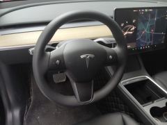 Tesla Model Y Facelift 545km Rear-Wheel Drive Edition - photo 18