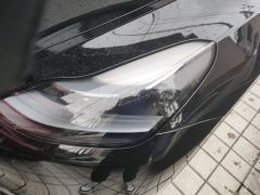 Tesla Model Y Facelift 545km Rear-Wheel Drive Edition - photo 4