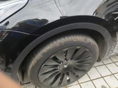 Tesla Model Y Facelift 545km Rear-Wheel Drive Edition - photo 6