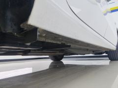 Buick GL6 323T Luxury Version - ფოტო 10
