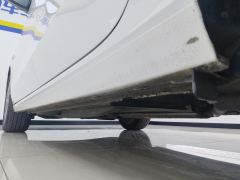 Buick GL6 323T Luxury Version - ფოტო 11