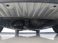 Buick GL6 323T Luxury Version - ფოტო 8