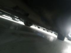 WEY Lam San 1.5T 263km AWDUltra - photo 10