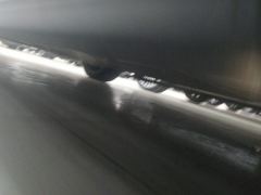 WEY Lam San 1.5T 263km AWDUltra - photo 11