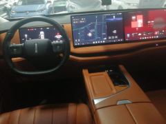 WEY Lam San 1.5T 263km AWDUltra - photo 16