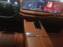 WEY Lam San 1.5T 263km AWDUltra - photo 19
