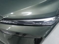 WEY Lam San 1.5T 263km AWDUltra - photo 4