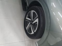 WEY Lam San 1.5T 263km AWDUltra - photo 6
