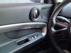 BMW MINI COUNTRYMAN 2.0T COOPER S - ფოტო 12
