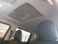 Great Wall Cannon Edition 2.0T 2WD Version - ფოტო 15