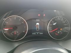 Great Wall Cannon Edition 2.0T 2WD Version - ფოტო 20
