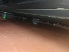 Tesla Model 3 Standard Range Edition 3D6 - ფოტო 11