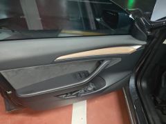 Tesla Model 3 Standard Range Edition 3D6 - ფოტო 12