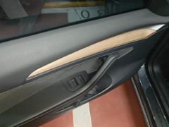 Tesla Model 3 Standard Range Edition 3D6 - ფოტო 13