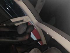 Tesla Model 3 Standard Range Edition 3D6 - ფოტო 15