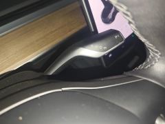 Tesla Model 3 Standard Range Edition 3D6 - ფოტო 19