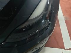 Tesla Model 3 Standard Range Edition 3D6 - ფოტო 4