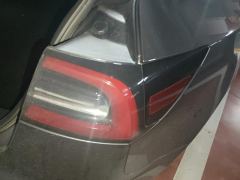 Tesla Model 3 Standard Range Edition 3D6 - ფოტო 5