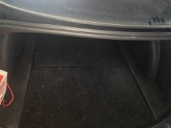 Tesla Model 3 Standard Range Edition 3D6 - ფოტო 7