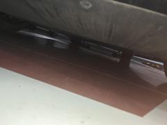 Tesla Model 3 Standard Range Edition 3D6 - ფოტო 8