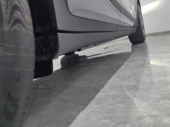 smart #1 560km Rear-wheel drive Premium Version - photo 10