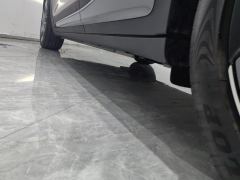 smart #1 560km Rear-wheel drive Premium Version - photo 11