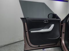 smart #1 560km Rear-wheel drive Premium Version - photo 12
