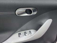 smart #1 560km Rear-wheel drive Premium Version - photo 13