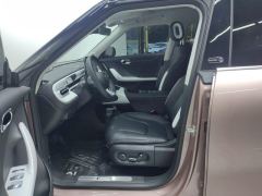 smart #1 560km Rear-wheel drive Premium Version - photo 14