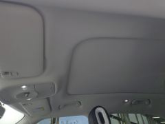 smart #1 560km Rear-wheel drive Premium Version - photo 15