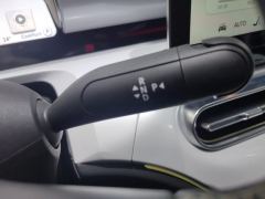 smart #1 560km Rear-wheel drive Premium Version - photo 19