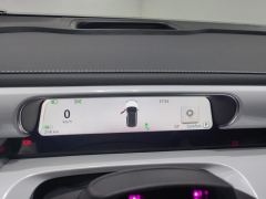 smart #1 560km Rear-wheel drive Premium Version - photo 20