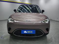 smart #1 560km Rear-wheel drive Premium Version - photo 3