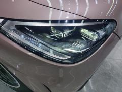 smart #1 560km Rear-wheel drive Premium Version - photo 4