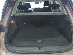 smart #1 560km Rear-wheel drive Premium Version - photo 7
