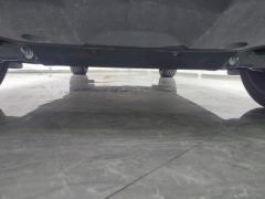 smart #1 560km Rear-wheel drive Premium Version - photo 9