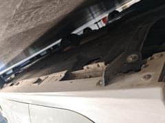 Honda Envix Style 240TURBO CVT Tech Edition - ფოტო 10