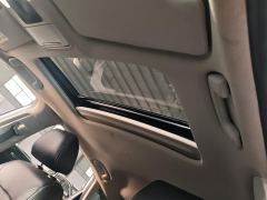 Honda Envix Style 240TURBO CVT Tech Edition - ფოტო 15
