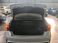 Honda Envix Style 240TURBO CVT Tech Edition - ფოტო 7