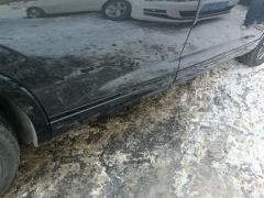 Volkswagen Tharu GTE Tayron GTE 1.4T Prestigious Edition - photo 10