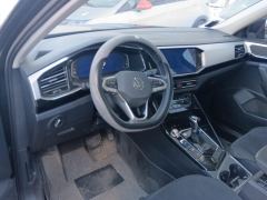 Volkswagen Tharu GTE Tayron GTE 1.4T Prestigious Edition - photo 16