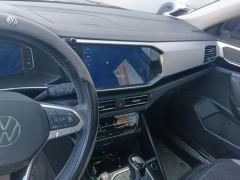 Volkswagen Tharu GTE Tayron GTE 1.4T Prestigious Edition - photo 17