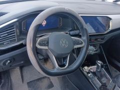 Volkswagen Tharu GTE Tayron GTE 1.4T Prestigious Edition - photo 18